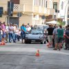 Trofeo-Paul -Crhis (237)